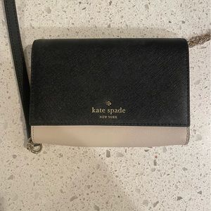 Kate Spade Small Crossbody